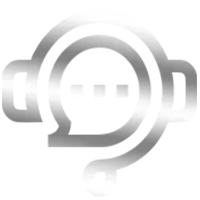 Live Chat DINO89