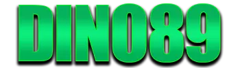 Logo DINO89