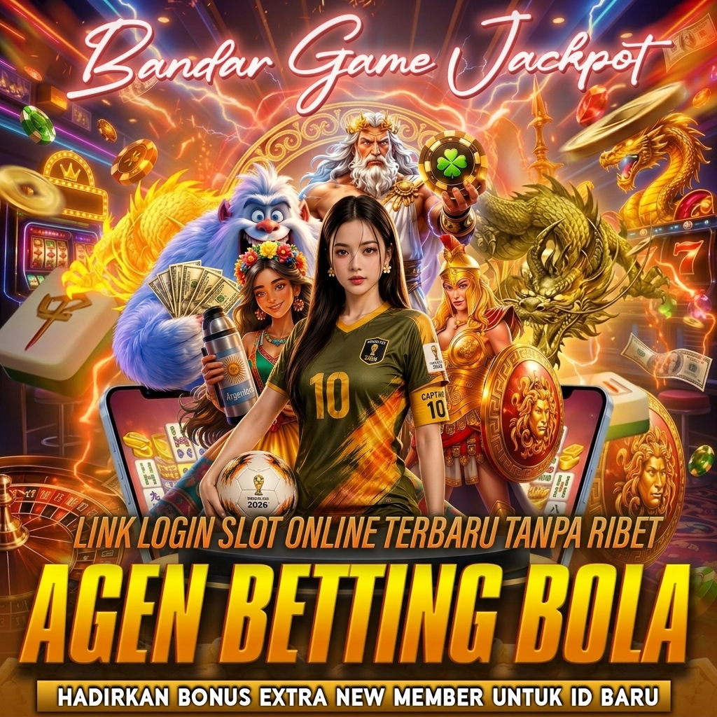 DINO89 ❀ Gagasan Game Online Lewat Teknologi Digital Yang Makin Unik
