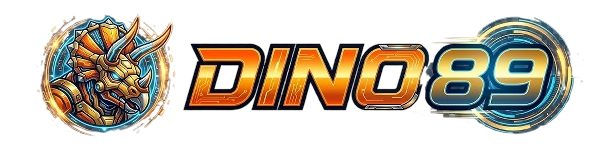 DINO89